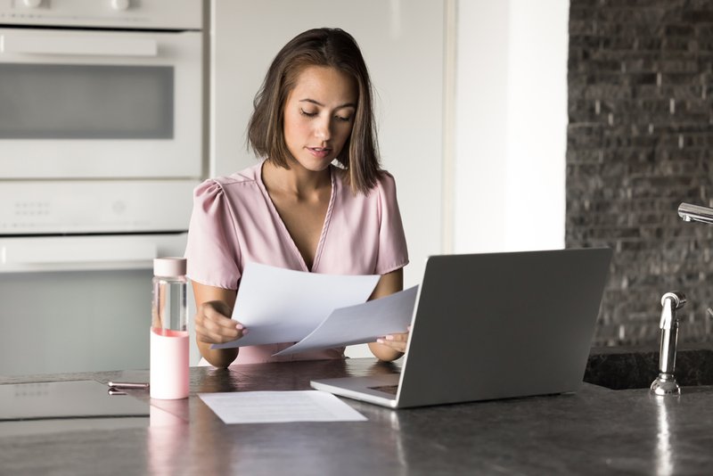 No Down Payment Mortgage Options