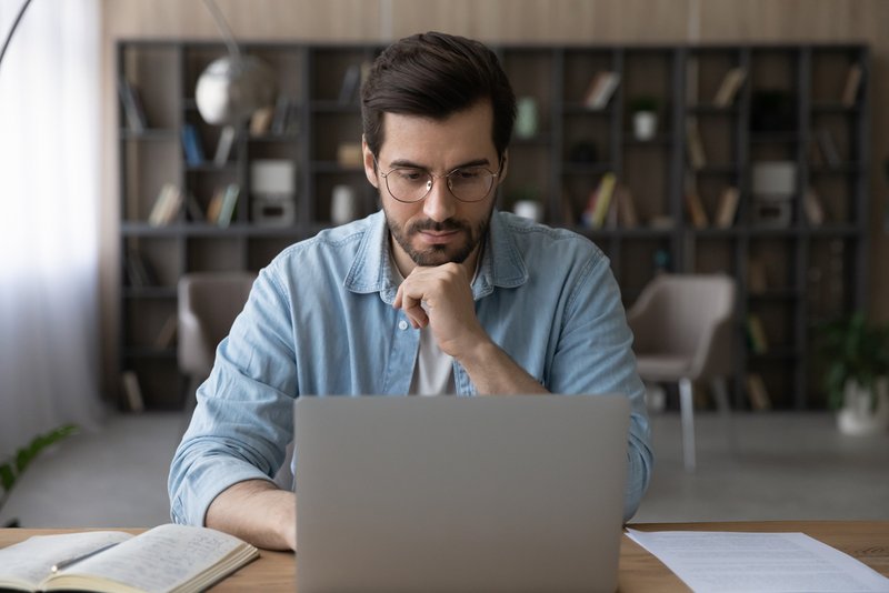 Fixed vs Adjustable Rate Mortgage