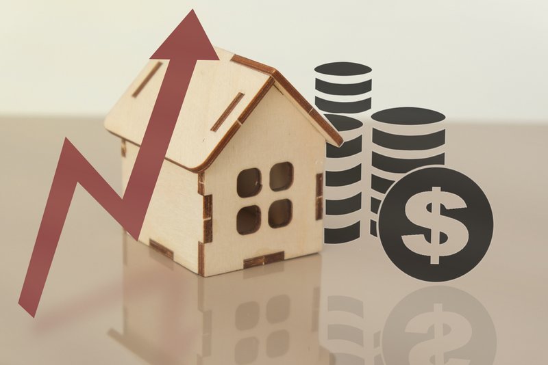 home loan options