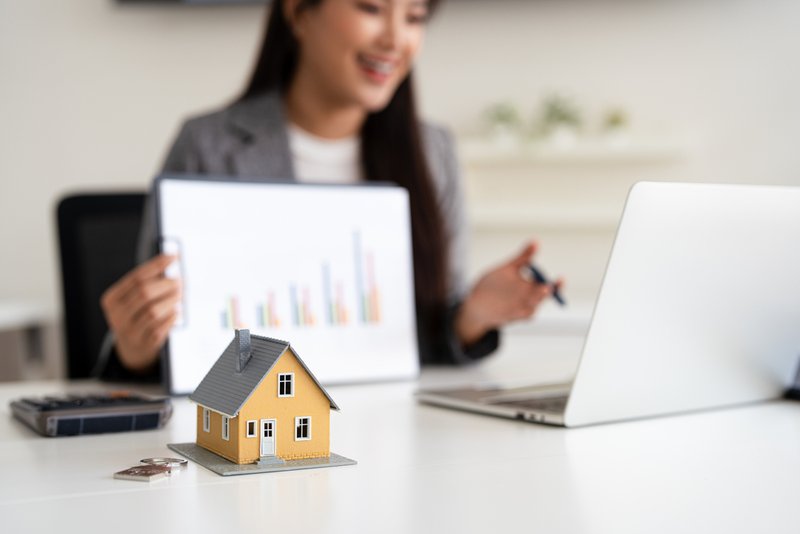 do mortgage rates change daily
