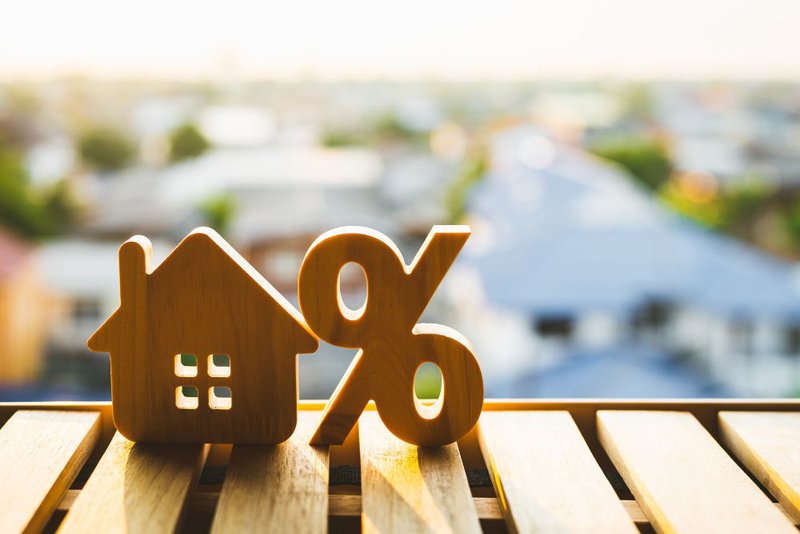 do mortgage rates change daily