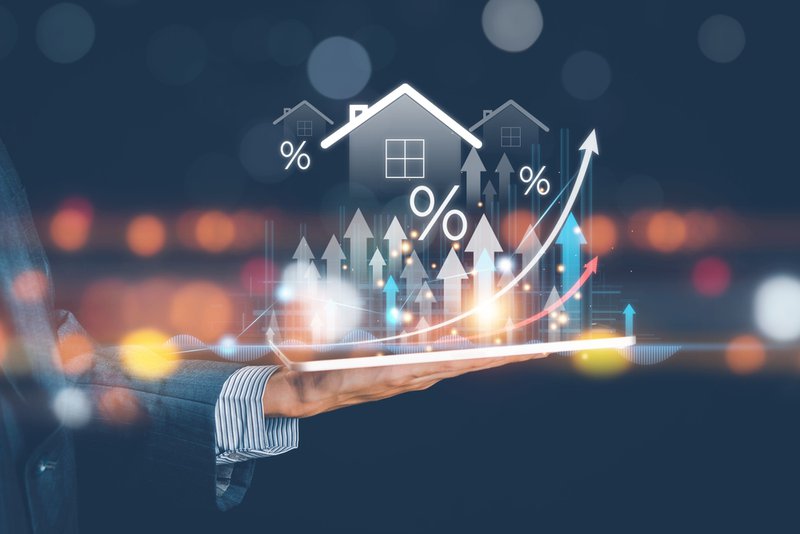 buying a home