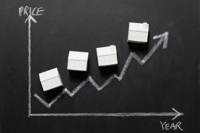 budget your mortgage