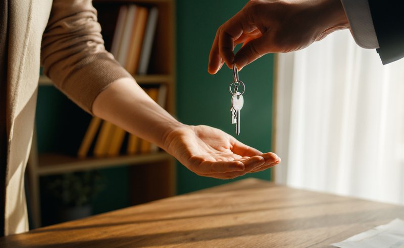 Conversations around economic uncertainty tend to raise questions about timing, affordability, and long-term stability.