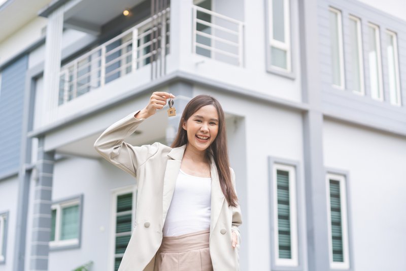 Debt consolidation can simplify repayment by combining multiple balances into a single payment.