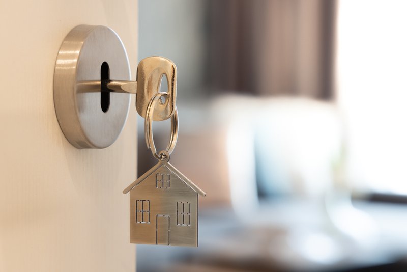 Gift funds can often be combined with down payment assistance programs
