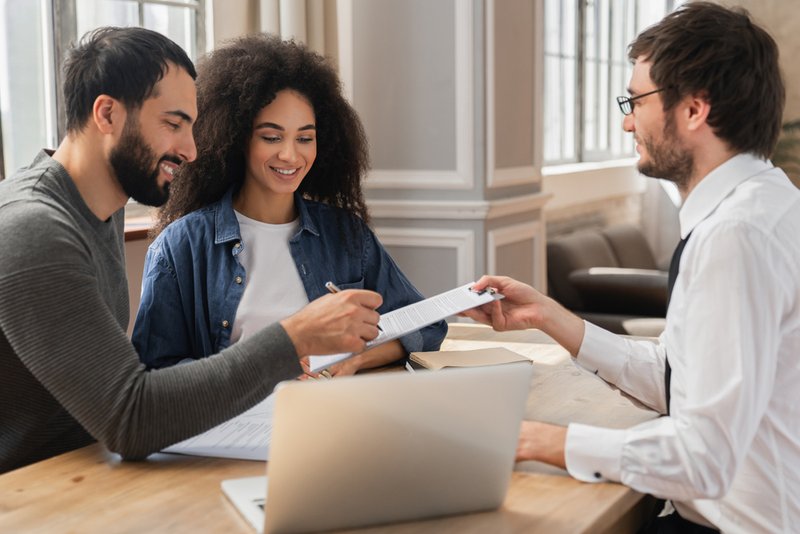 Gift funds are financial contributions from an eligible donor that can be used toward a down payment or closing costs.