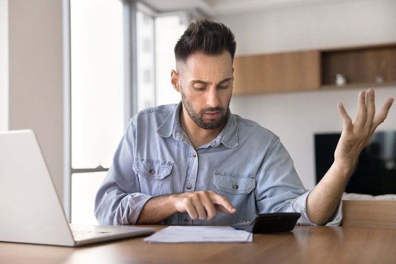 Many borrowers encounter unexpected issues that can slow down or complicate home loan approval.