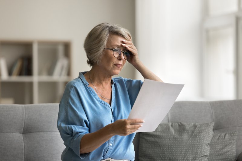 Global events can influence mortgage rates in ways that are not always immediately obvious.