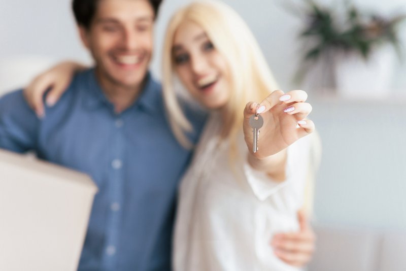 Escrow accounts simplify financial planning for many homeowners.