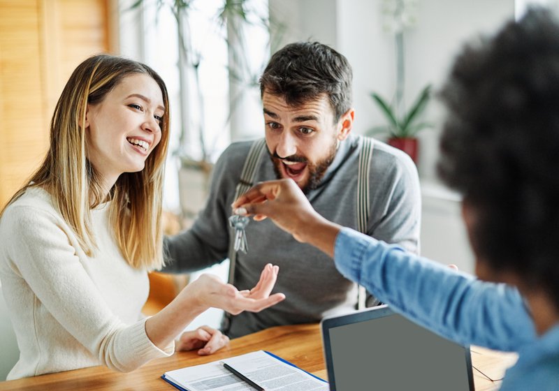 Mortgage recasting allows borrowers to reduce payments.