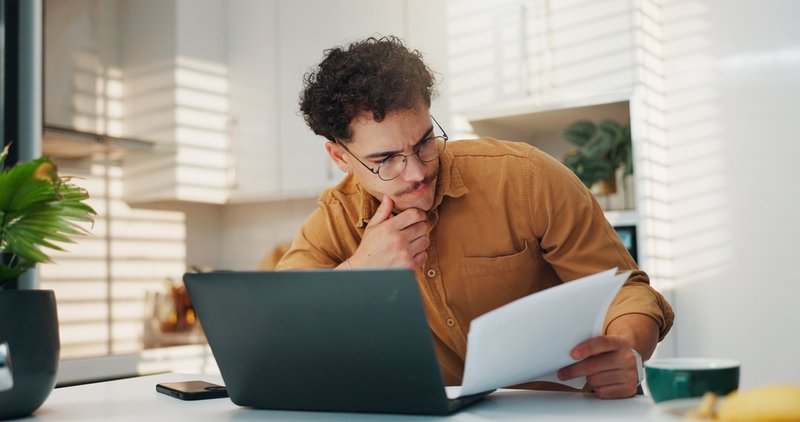 Budgeting can help with the rising costs of homeownership.