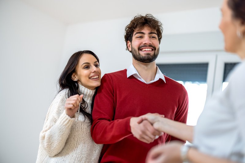 Protecting home equity over the long term starts with choosing the right loan structure from the beginning.