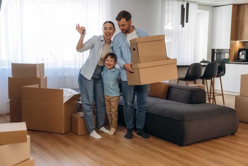 Home renovation loan comes down to timing, equity, and financial goals.