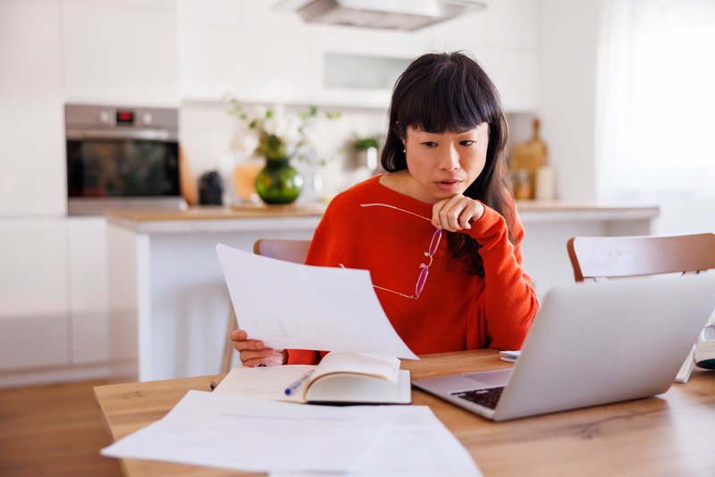 Financial challenges can put that commitment under serious strain.