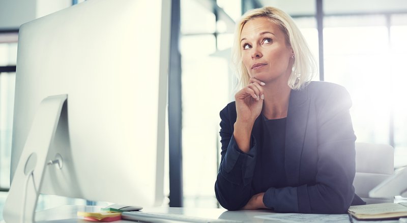 Portfolio loans serve a specific set of borrower situations where conventional and government-backed programs fall short.