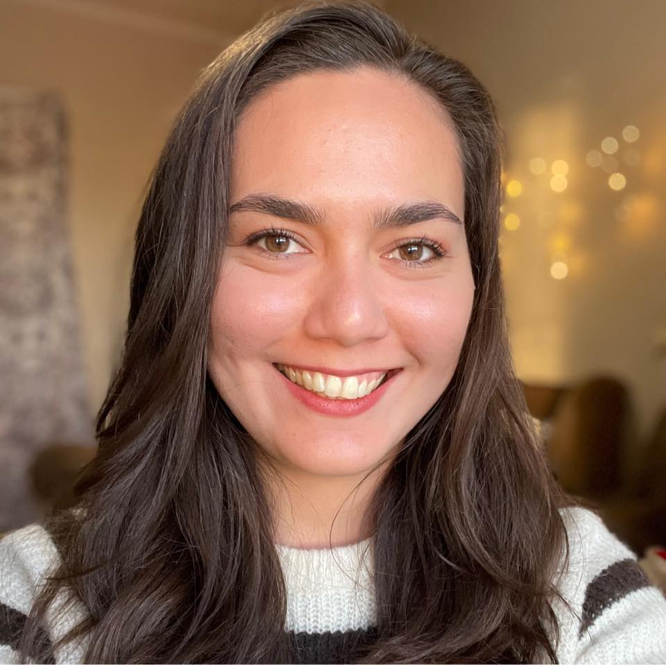 Kathy Raddatz, Lead Intercessor at Fire and Rain International