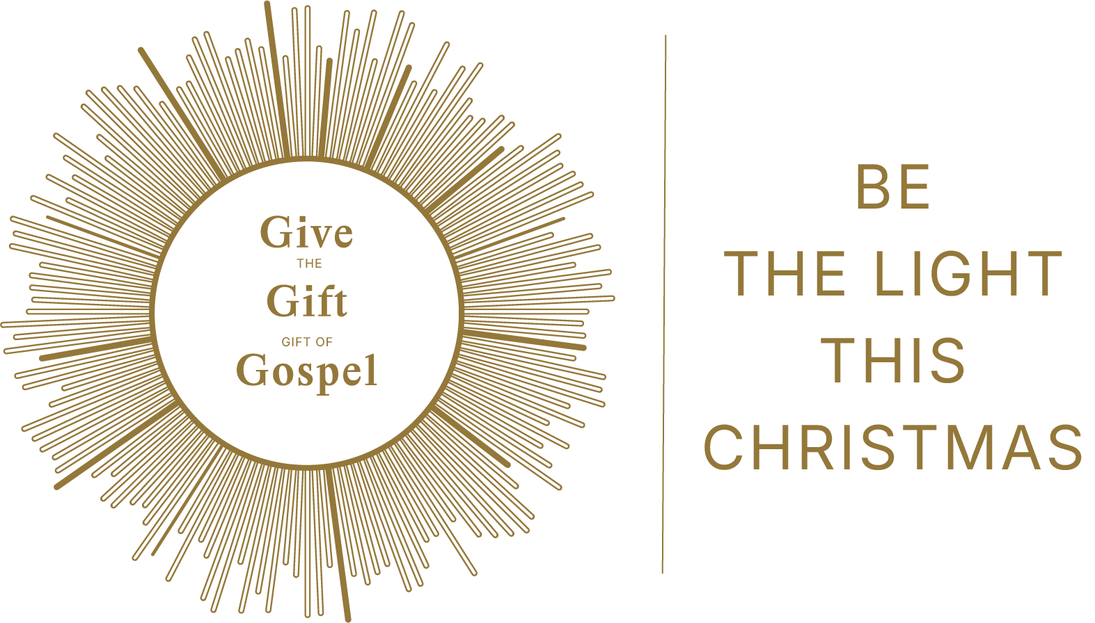 Christmas Appeal Logo