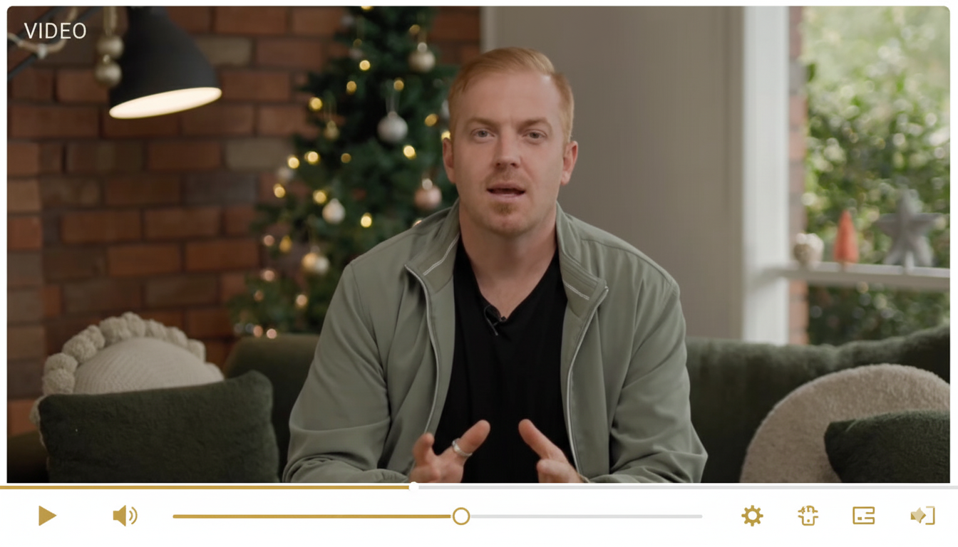 See Where Your Gifts Are Going