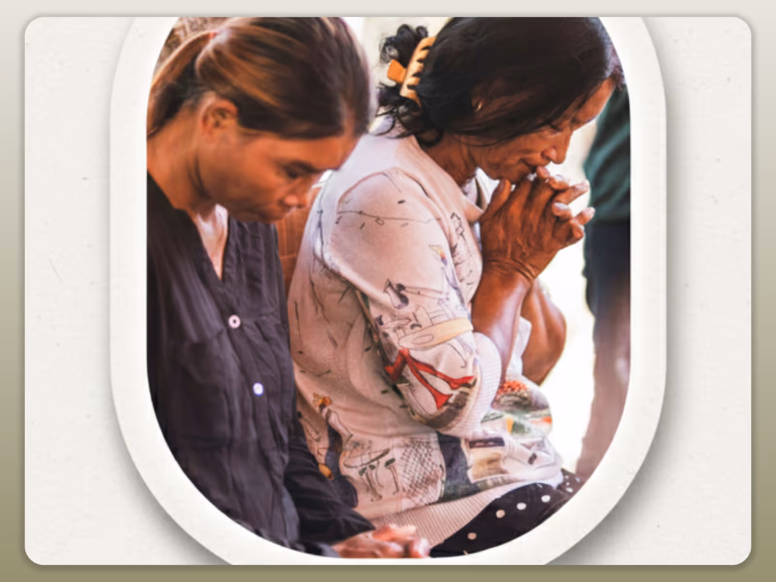 Reach Remote Communities bundle