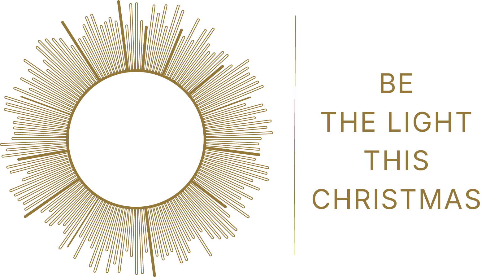 Fire and Rain International - Give the Gift of the Gospel Christmas Appeal 2025