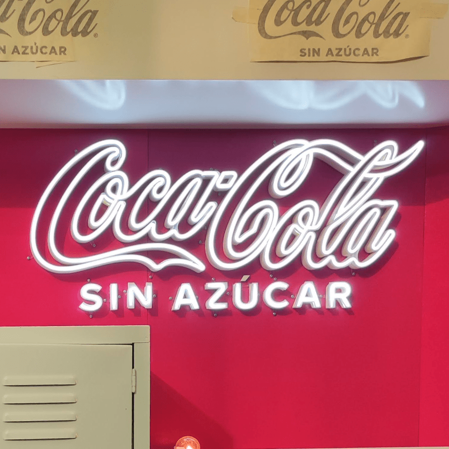 Neón Flex