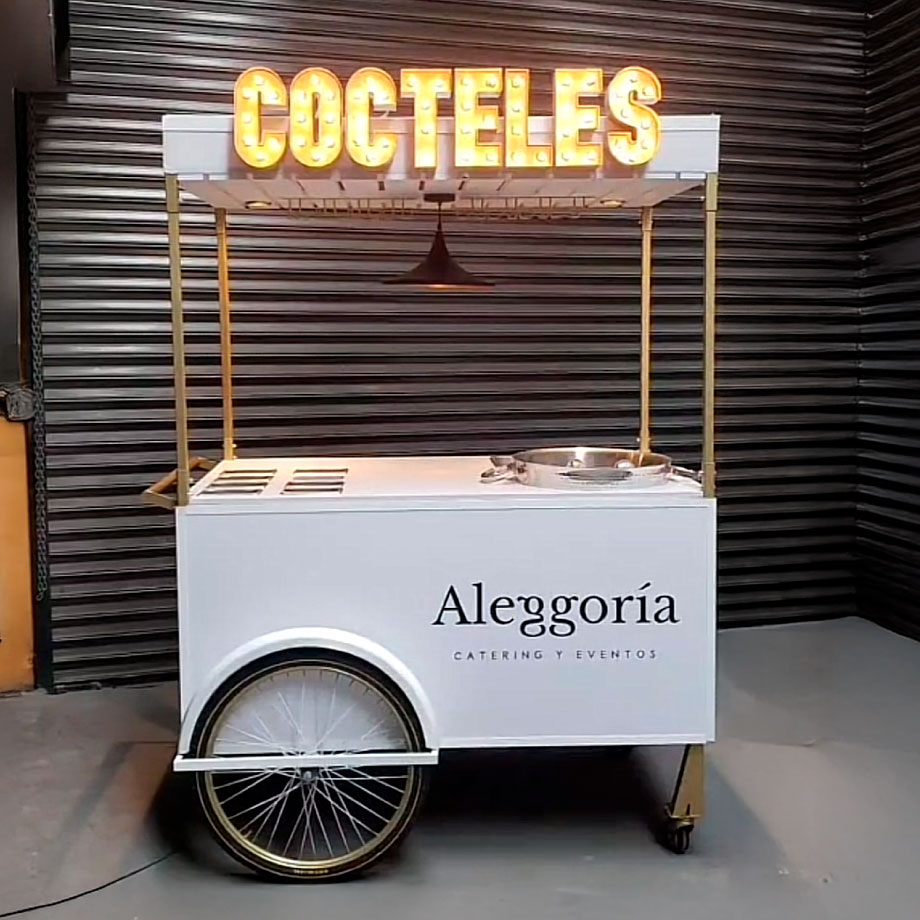 Carritos