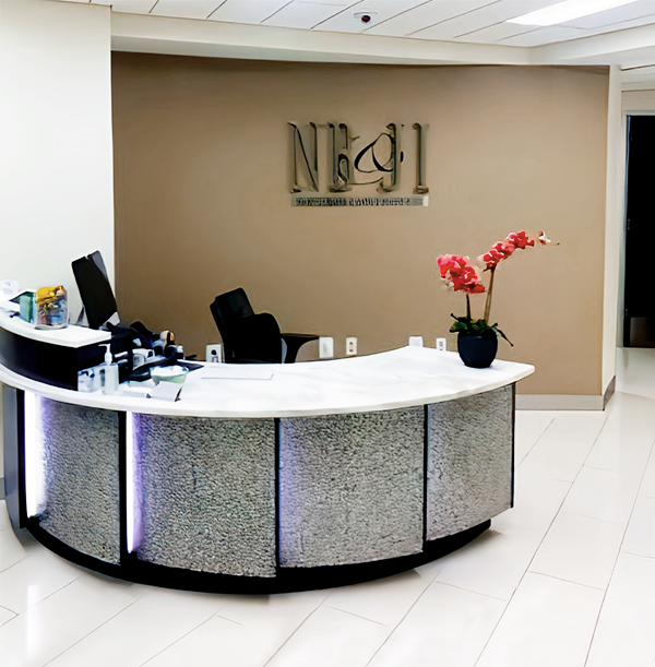 Nerve Bone and Joint Institute