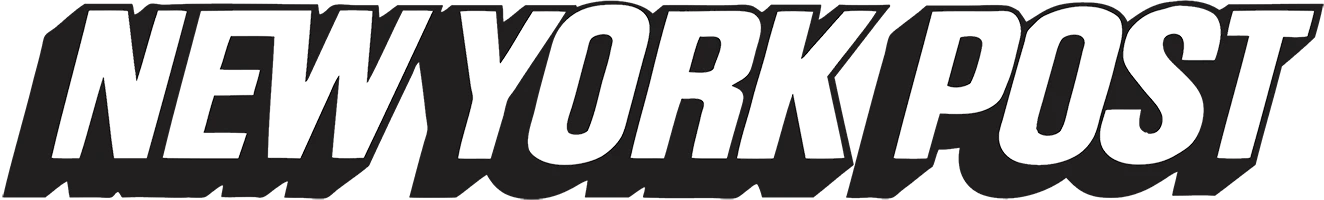 New York Post