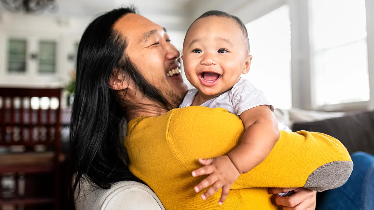 Dating As A Single Dad In 2025 - A Coach's Guide