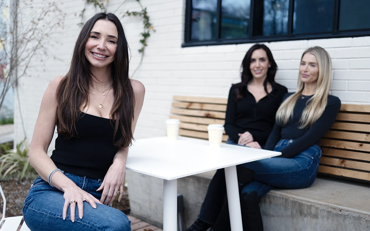 Where To Meet Women in 2026 - Pro Tips From A Matchmaker