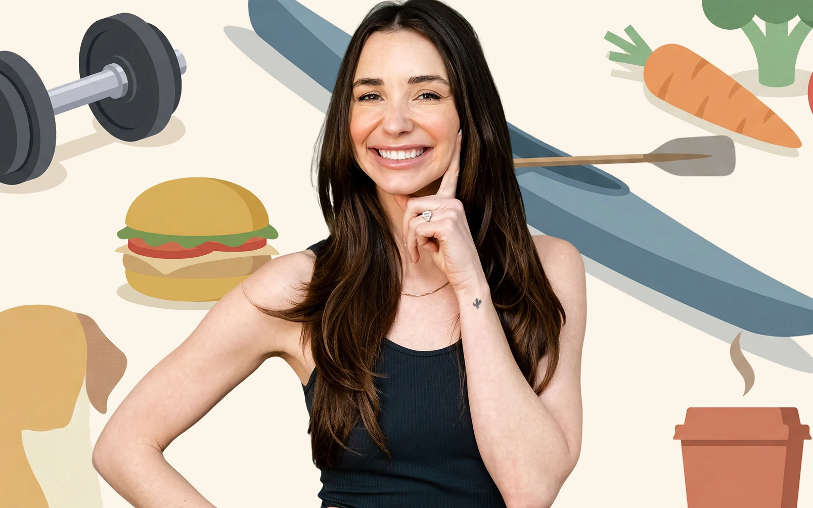 Where To Meet Women (After 10,000+ Approaches)