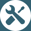 General Contracting