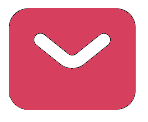 Marcador email atendimento