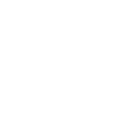 TikTok logo with a musical note design in black, cyan, and pink colors on a white background.