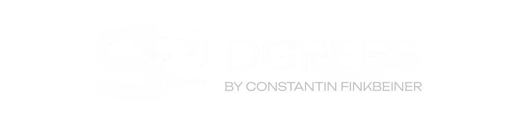 92Dgrees Logo