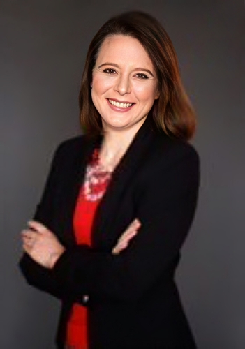 Alison Schrag: Professional Estate Administration Lawyer