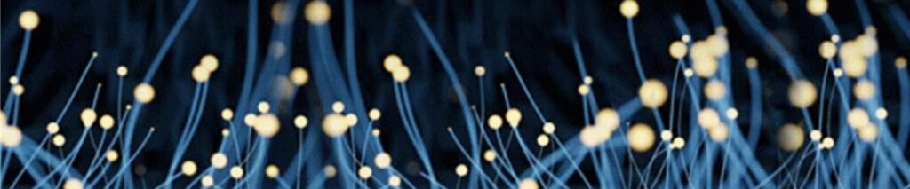 ChatGPT competitive-intelligence market research