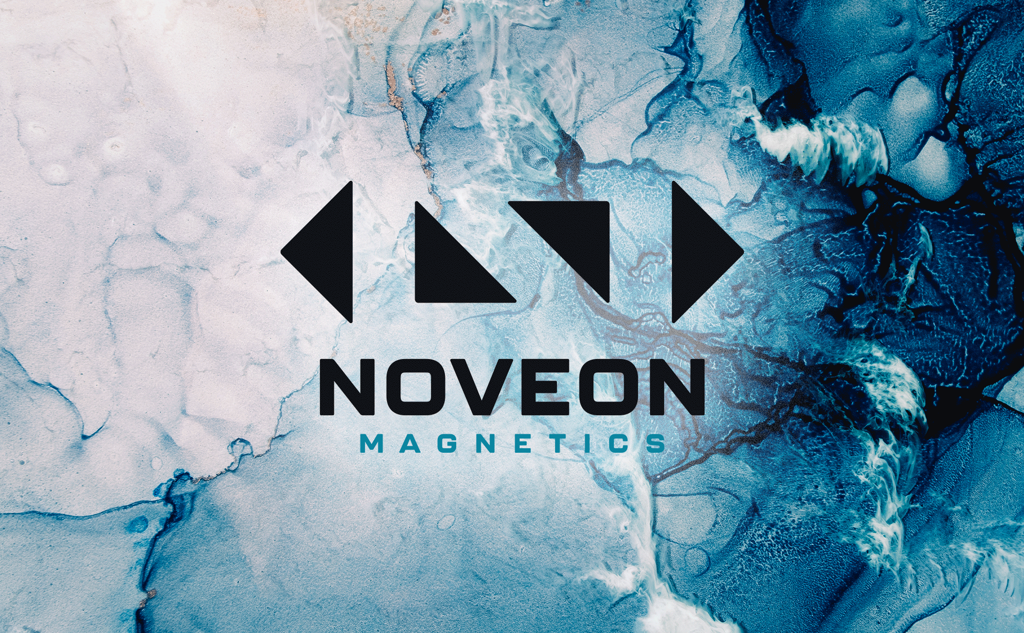 Noveon Magnetics