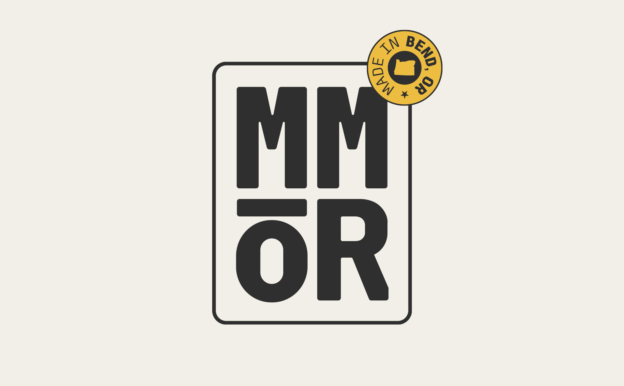 MMOR
