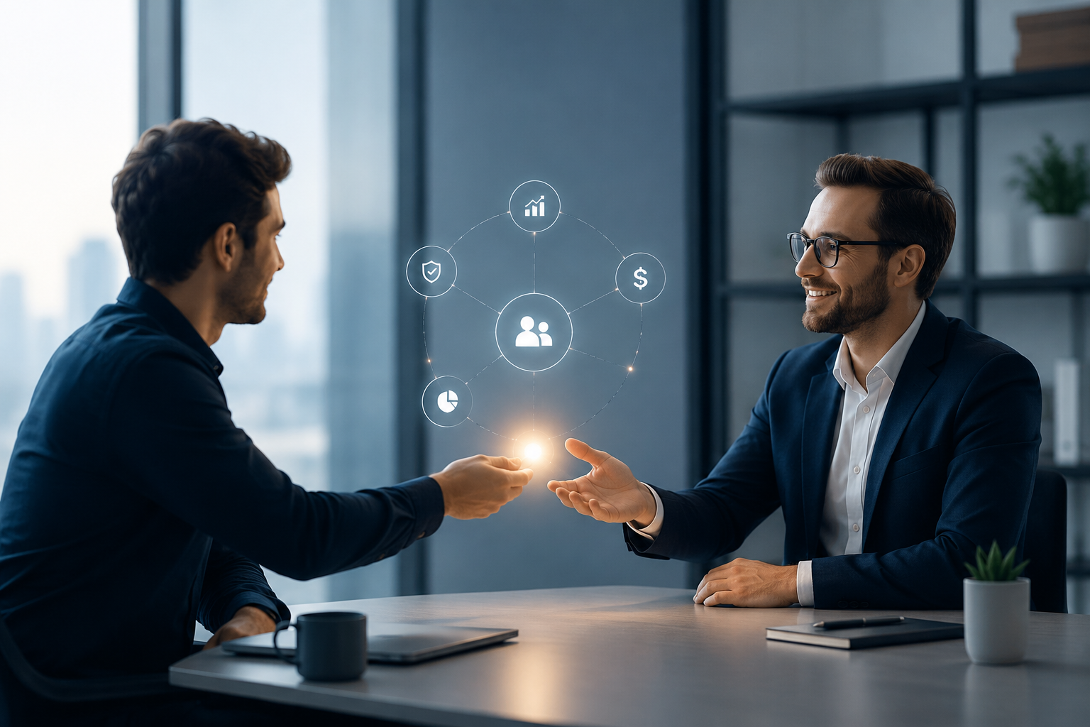 Best B2B Referral Partner Programs to Join in 2026