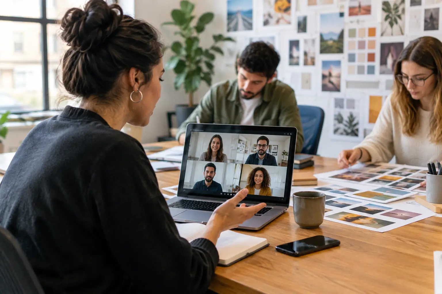 Review of employer of record services for US firms focusing on compliance and payroll management.