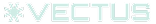 Vectus brand logo