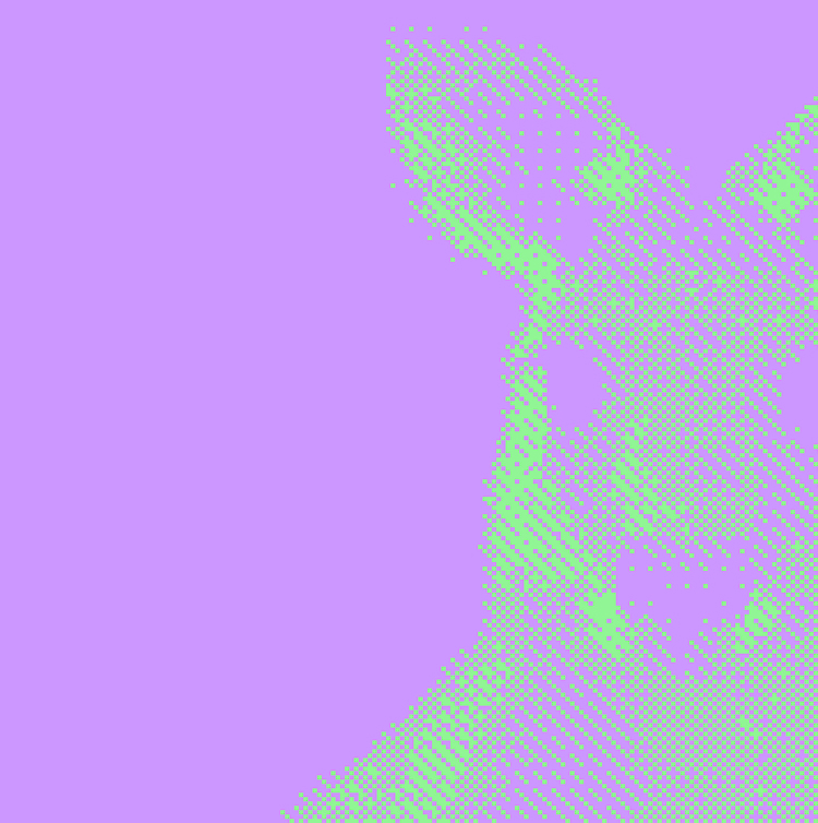 You’ll join a group of founders, makers, and domain experts at focused tables to unpack real challenges, share experiences, and support each other.