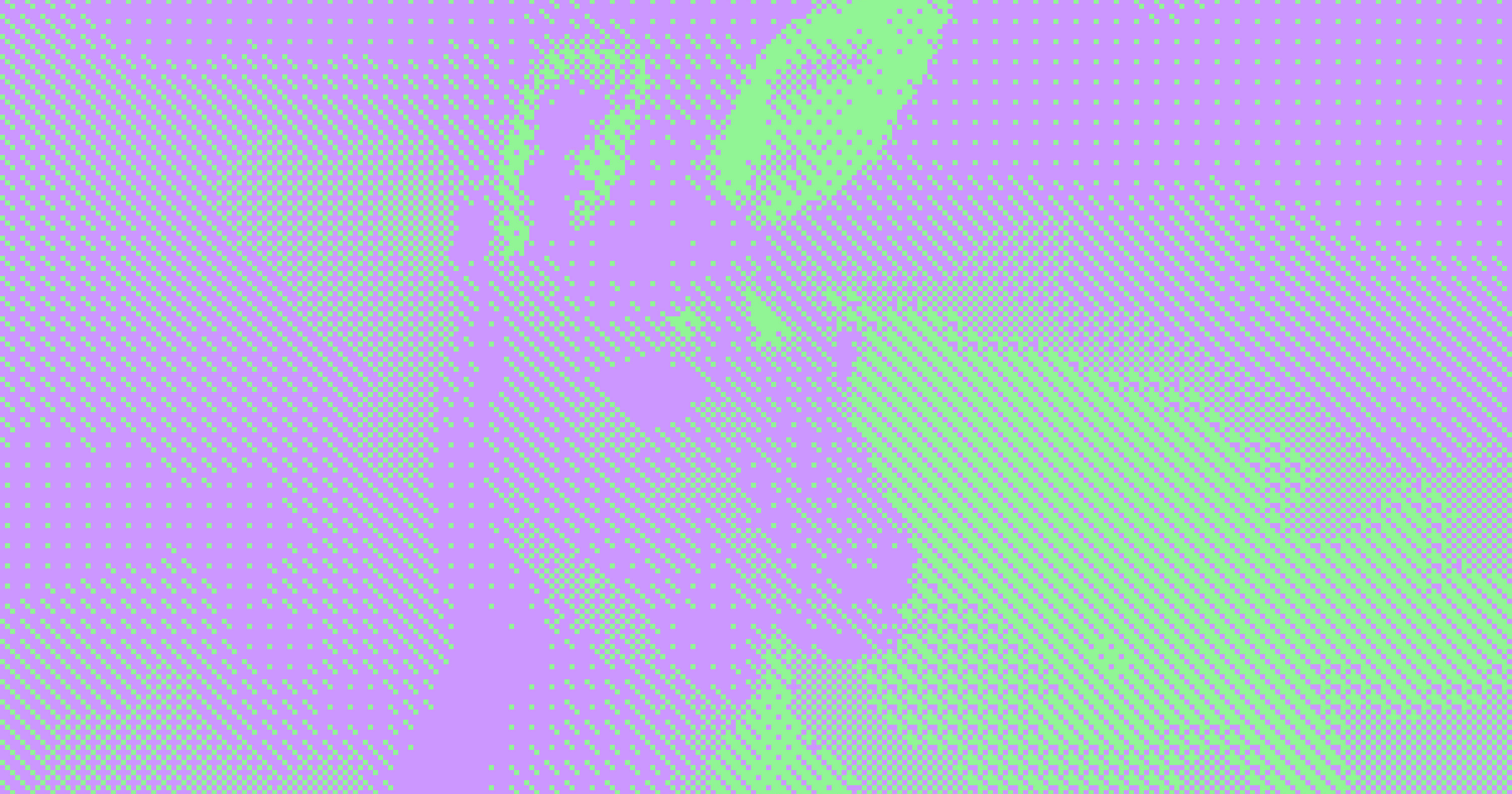 ​This is your chance to ask about venture capital, especially in AI, startups, fundraising, founder life, and how Silicon Valley really works from the inside.