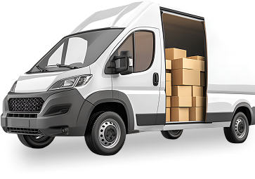 Truck Image