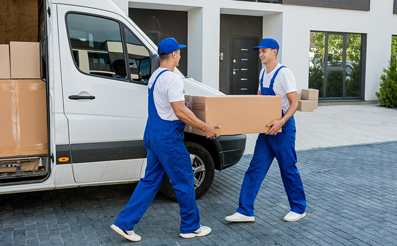 Service Image