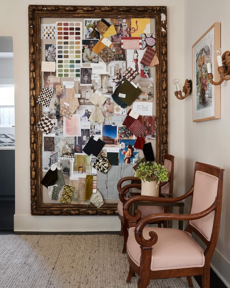home styling tips, design, home decor, decorating