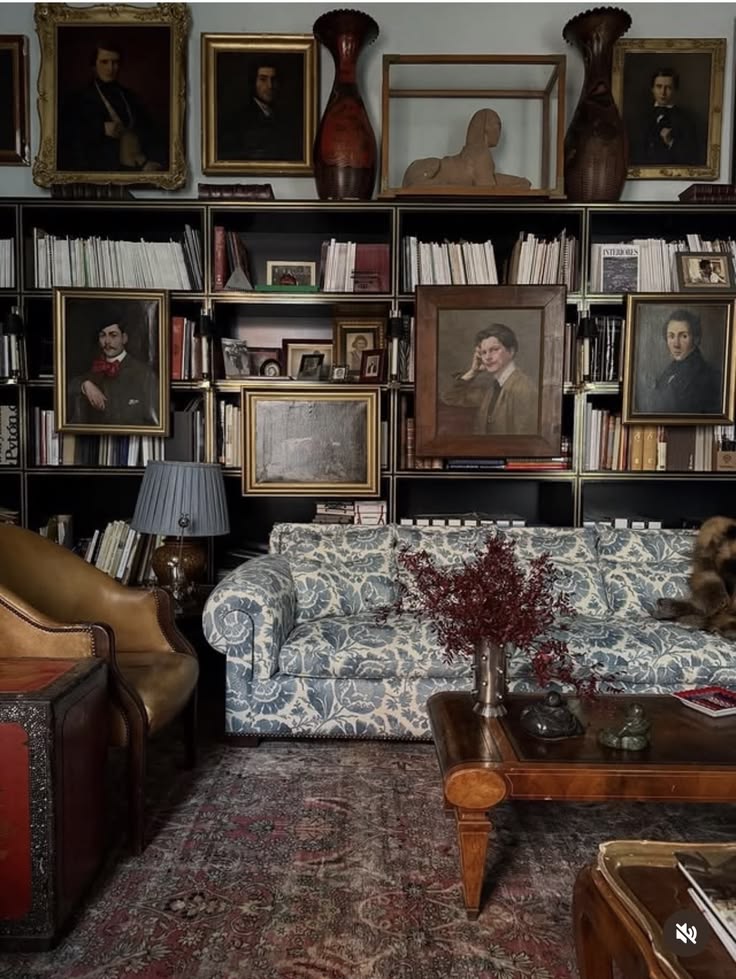 the style spot home decor home styling
