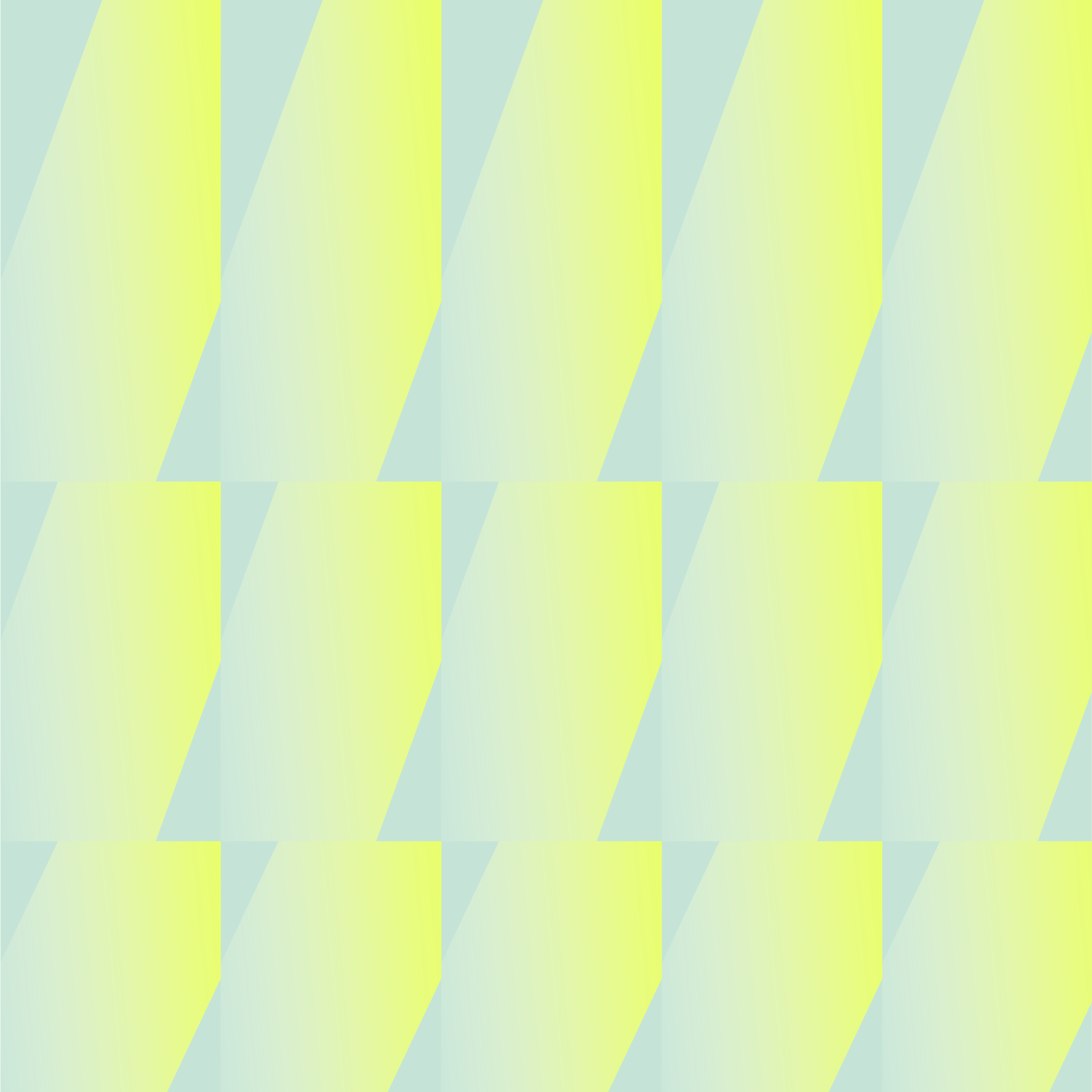 decorative